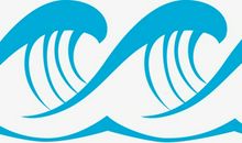 回忆如船边水纹