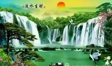 做人要有自己的主见