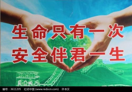 生活，只有一次