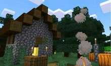 你让我的世界更温暖