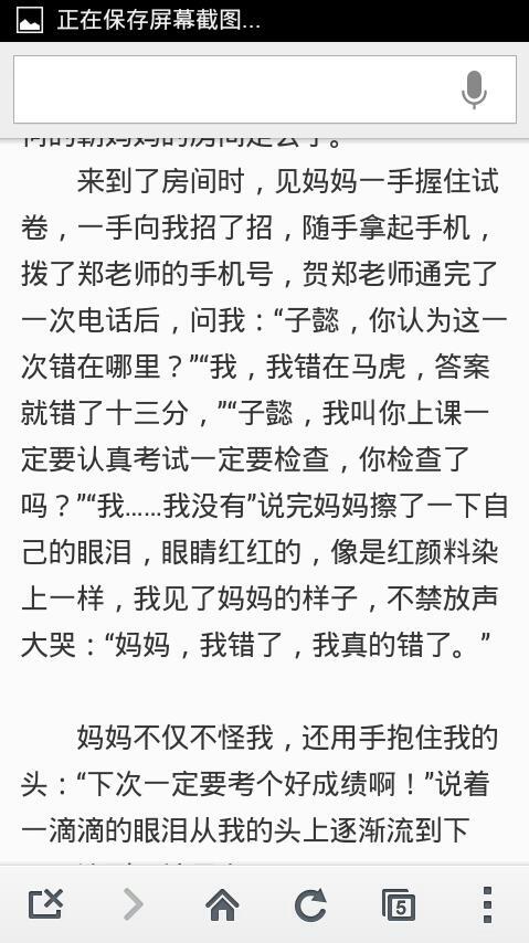 五个充气的务实组成300字