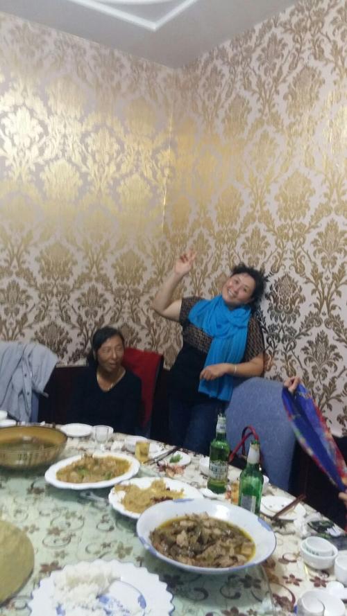 难以忍受