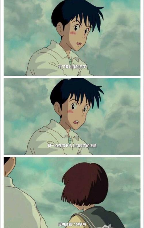 事实上，我们还不错。
