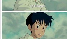 其实我们都不错