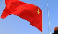 我永远忘不了那一天