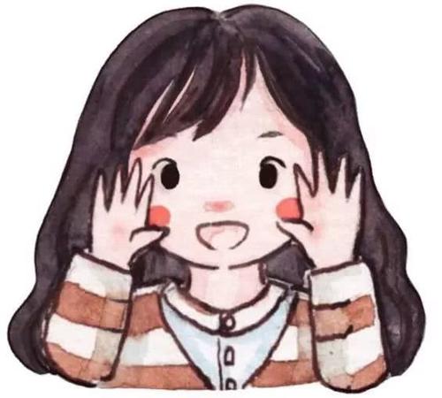 我成了一个学校包