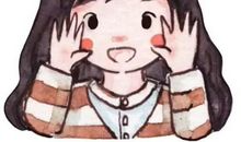 我变成了一个书包