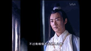烹饪使我陶醉