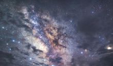 爱在成长中等待