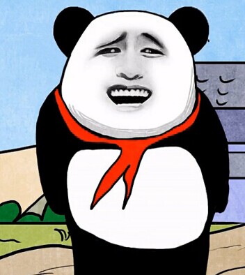 谢谢你的存在