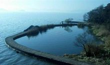 太湖怎一个绝字了得