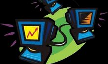 创新让社会更美好