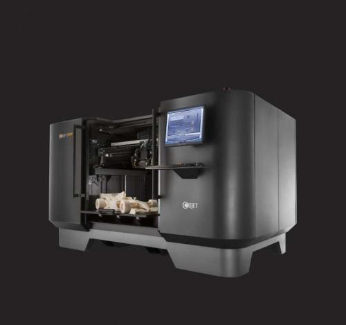 通用3D打印机