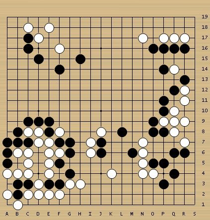首先去吧