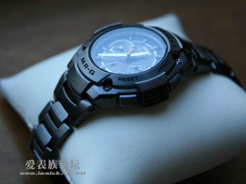 不容易的作业