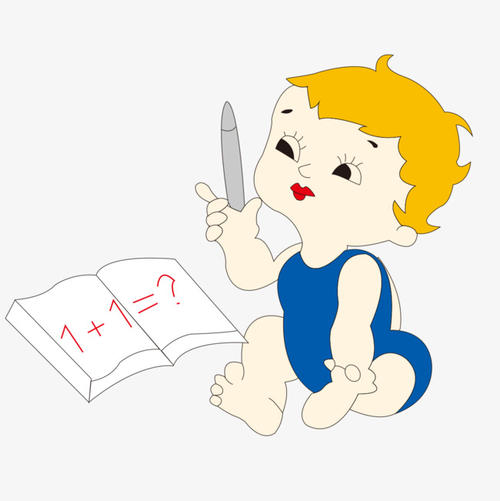 一个小实验的想法