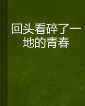 别忘了回顾起点