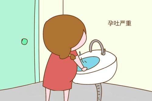 烦恼的饮食