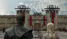 再见了，电脑游戏