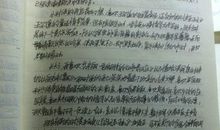 阅读伴我成长作文600字