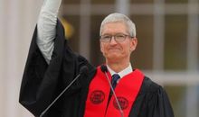 何必担心“人类像计算机一样思考”？