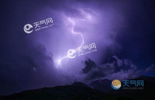 春天的第一声音