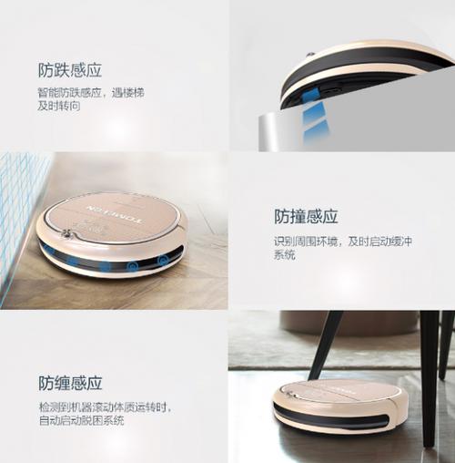 为你分享