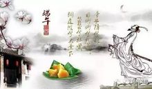 《你听，那是我的思念》诗歌