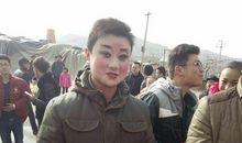 幸福与成功相伴而行