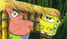 爱原来可以这样