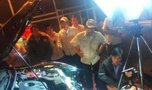 生活中离不开创新