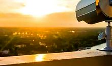 擦亮智慧的死角