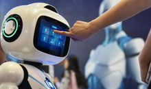 人工智能时代的担忧