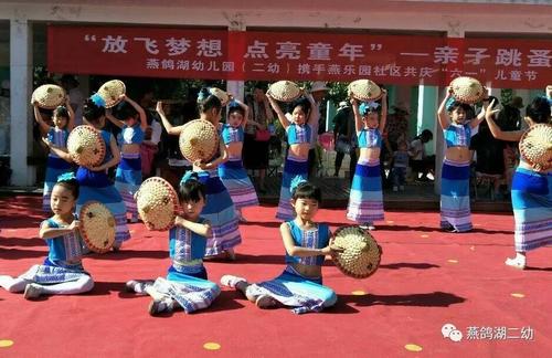 跳蚤市场练习摊位