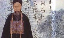 欲成大事，先做小事