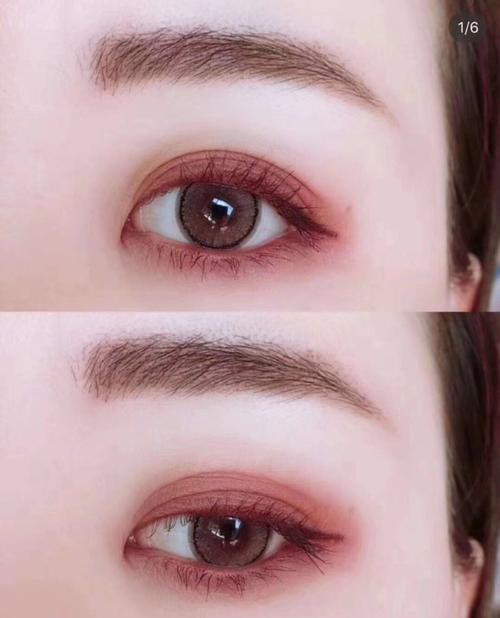 眼泪也很漂亮
