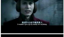 查理和巧克力工厂电影观后感