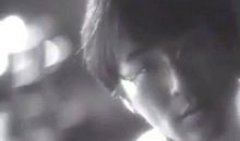 那夜，我读懂了母爱