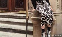 是女孩真好！_750字