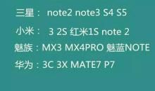 只要我们有个壳