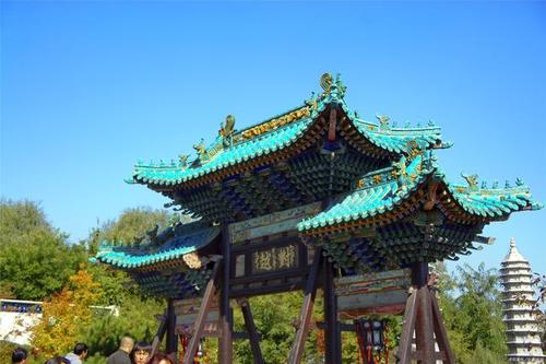 旅游世界校友