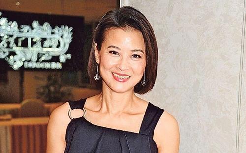 最令人难忘的痛苦