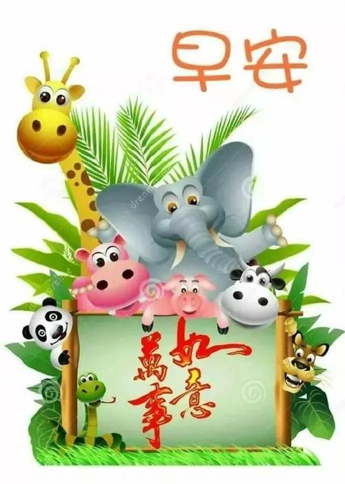 毕竟，结束处于距离。