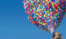 我有奋进的动力