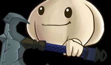 人工智能真的百利而无一害吗？