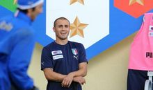 与小学生涯说再见