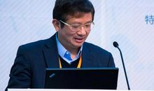 共享时代：重回伊甸园