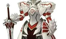 好事情，莫幻想