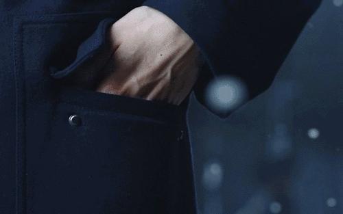 无所畏惧的智慧
