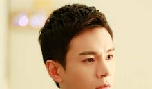 一位幸存者的故事